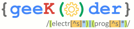 /(electr[^s]*)|(prog[^s]*)/