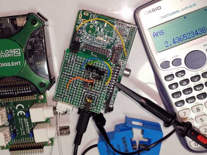 Aircon Monitor – Part 1 – The&nbsp;introduction