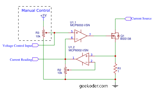Schematic_Simple-programmable-load-with-gain_Sheet-1_20180406140518